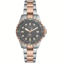 Fossil Blue ES5348 Women's Watch