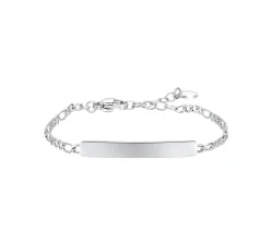 Bracciale Bimbo Luca Barra JB264