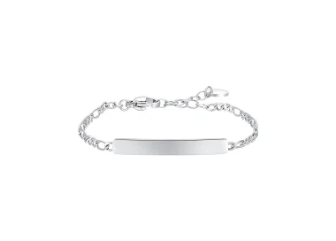 Luca Barra JB264 Babyarmband