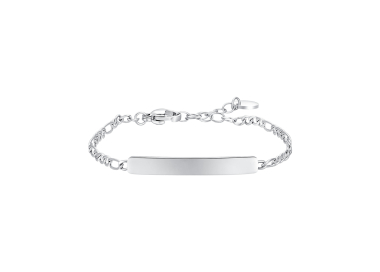 Bracciale Bimbo Luca Barra JB264