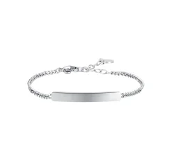 Bracciale Bimbo Luca Barra JB262