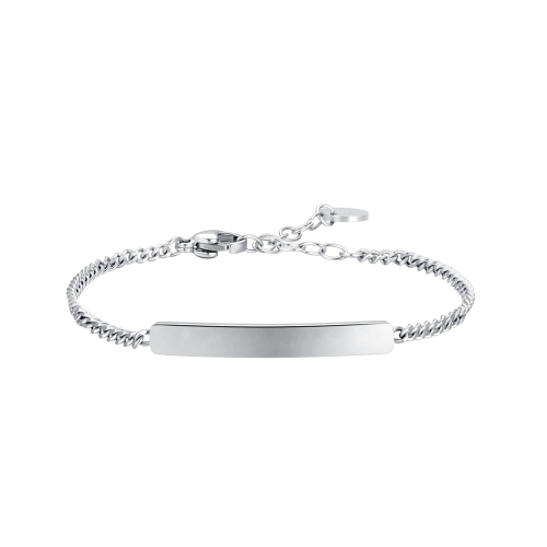 Bracciale Bimbo Luca Barra JB262