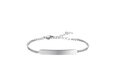 Bracciale Bimbo Luca Barra JB262