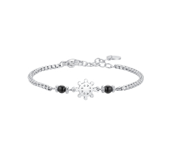 Luca Barra JB256 Babyarmband