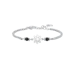 Bracciale Bimbo Luca Barra JB256