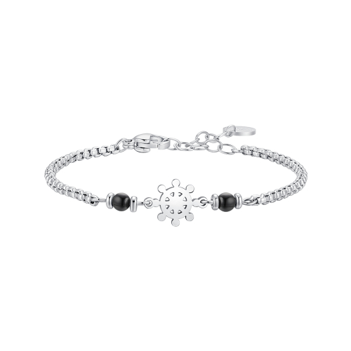 Luca Barra JB256 Baby Bracelet