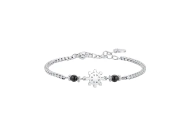 Bracciale Bimbo Luca Barra JB256