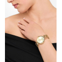 Liu Jo Sign Women's Watch TLJ2362