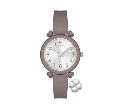 Luca Barra BW401 Women's Watch