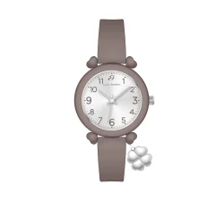 Orologio Donna Luca Barra BW401