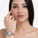 Orologio Donna Luca Barra BW401
