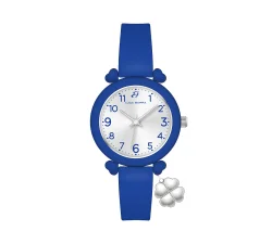 Orologio Donna Luca Barra BW400