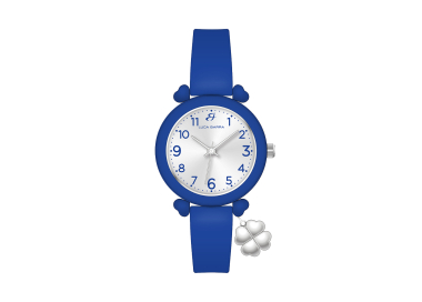 Orologio Donna Luca Barra BW400