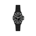 Luca Barra Children's Watch BW342