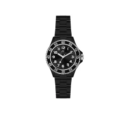 Orologio Bimbi Luca Barra BW342