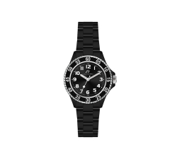 Luca Barra Children's Watch BW342