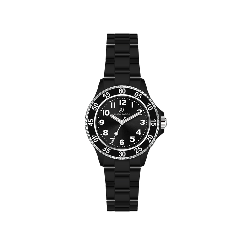 Luca Barra Kinderuhr BW342