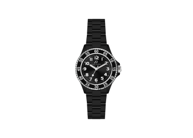 Orologio Bimbi Luca Barra BW342