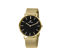 Luca Barra BU87 Herrenuhr