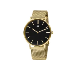 Orologio Uomo Luca Barra BU87