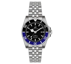 Orologio Uomo Luca Barra BU78