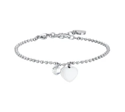 Bracciale Donna Luca Barra BK2596