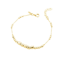 Marcello Pane Granelli Essential BRME 004 Damenarmband