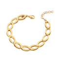 Marcello Pane Lux Women's Bracelet BRME 010