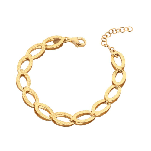 Marcello Pane Lux Women's Bracelet BRME 010