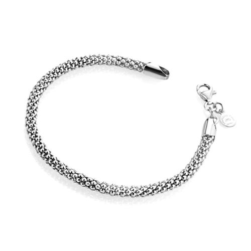 Marcello Pane Petite Boules Women's Bracelet BRMK 028