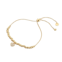 Marcello Pane Essential Women's Bracelet BRML 016