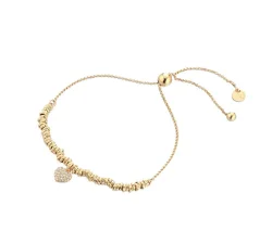 Bracciale Donna Marcello Pane Essential BRML 016