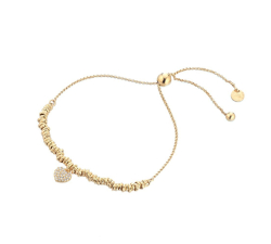 Marcello Pane Essential Damenarmband BRML 016