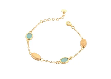 Marcello Pane Itaca Colors Women's Bracelet BRML 030