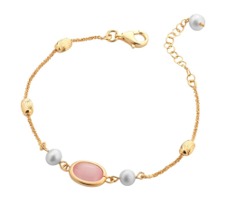 Marcello Pane Itaca Colors Damenarmband BRML 039