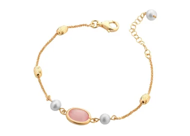 Marcello Pane Itaca Colors Women's Bracelet BRML 039