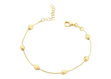 Marcello Pane Essential BRPR 030 Women's Bracelet