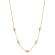 Marcello Pane Itaca Colors Women's Necklace CLML 026