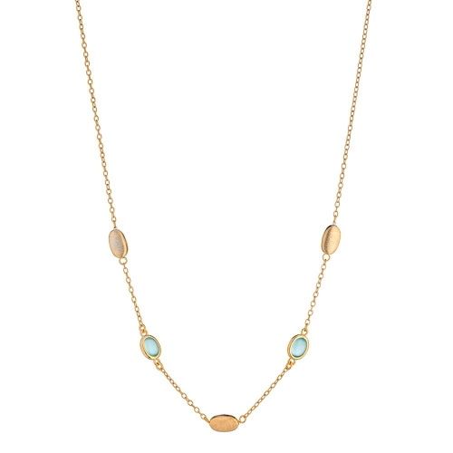 Collana Donna Marcello Pane Itaca Colors CLML 030