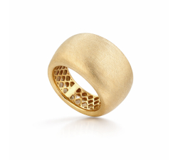 Marcello Pane Itaca ANLM 002 Women's Ring