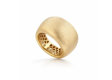 Marcello Pane Itaca ANLM 002 Women's Ring