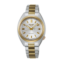 Seiko 5 Sports Women's Watch SRE024K1