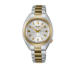 Seiko 5 Sports Women's Watch SRE024K1