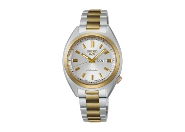Seiko 5 Sports Women's Watch SRE024K1