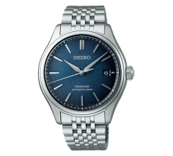 Seiko Presage Classic SPB525J1 Herrenuhr