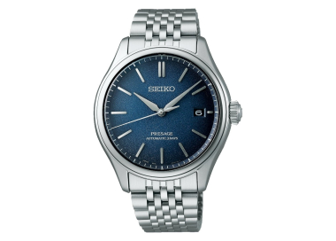 Orologio Uomo Seiko Presage Classic SPB525J1