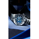 Seiko Prospex Antarctita Save The Ocean Men's Watch SRPH75K1