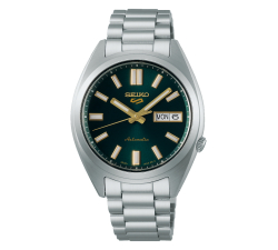Seiko 5 Sports Men's Watch SRPL57K1