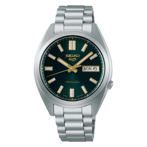 Seiko 5 Sports Herrenuhr SRPL57K1
