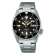 Seiko 5 Sports Men's Watch SRPK97K1